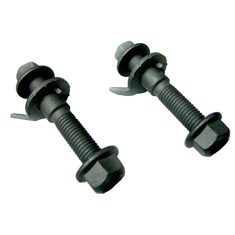 Whiteline 17mm verstelbare Camberbouten  Lexus ES/RX / Toyota Alphard/Aurion/Avalon/Camry V1/V2/Carina ED/Celica T18/Corolla/Estima/Kluger U3/U4/Previa 1986-