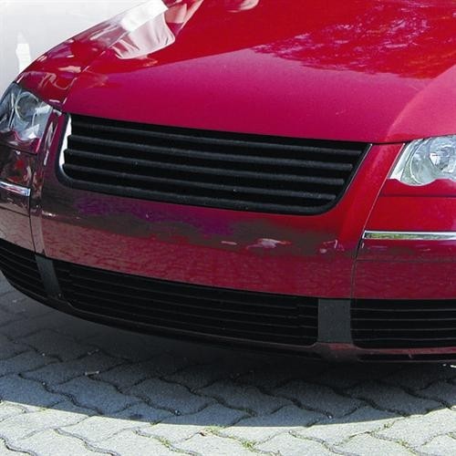 Grill passend voor VW Passat 3BG 11.00>