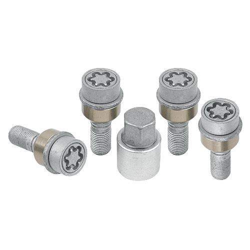 Wielsloten M14x1.50x47 R13 SW17 (VN547R13)