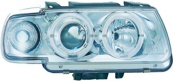 Koplampen passend voor VW Polo 6N 94-99
