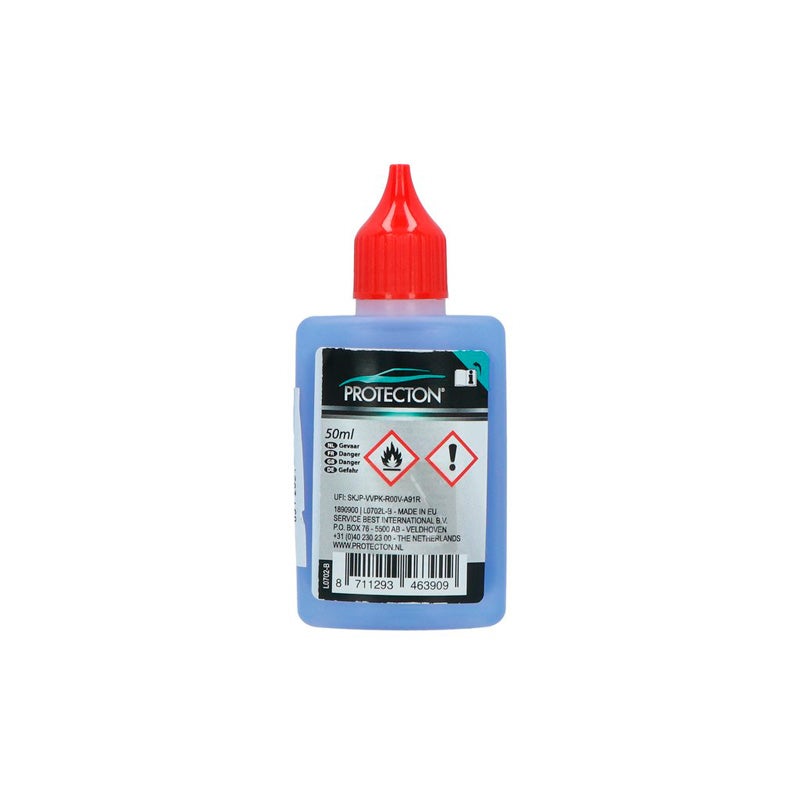 Protecton Slotontdooier 50 ml