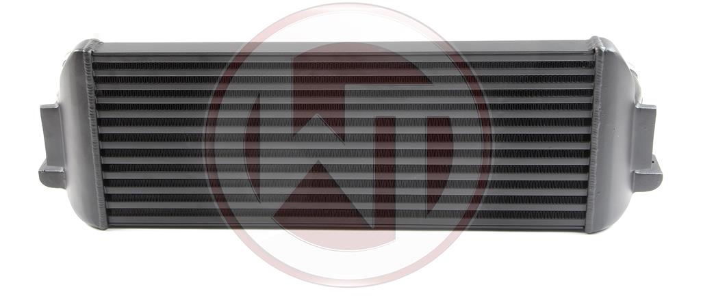 Intercooler BMW M2 F87 272KW/370PK (2016+) Wagner Competition kit Evo 1