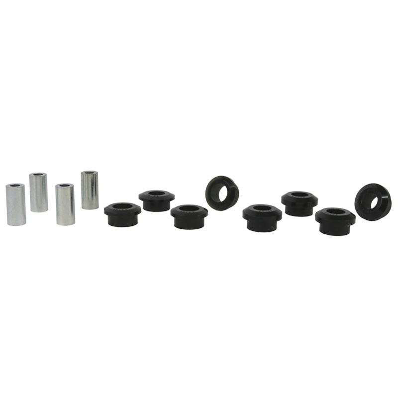 Whiteline Draagarm - Upper Inner Bushing  Honda S2000 AP 1999-