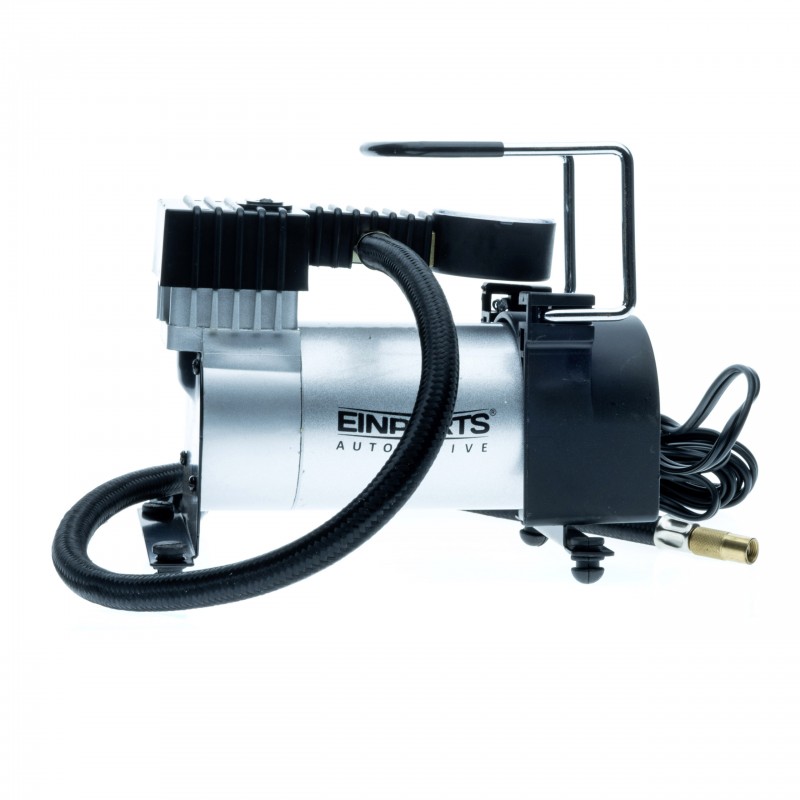 EPAP02 METAL PISTON COMPRESSOR 100W 150PSI/10BAR