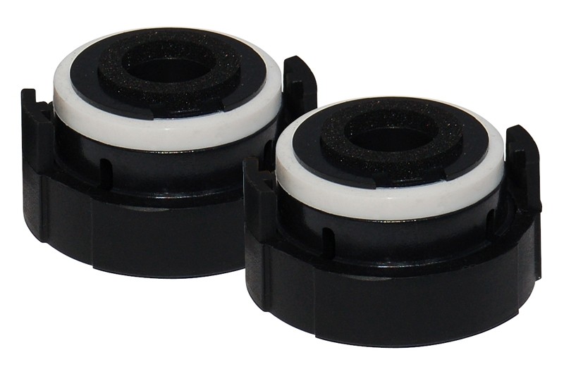 XenonAdapter BMW 3 E46 Type 2 (set)