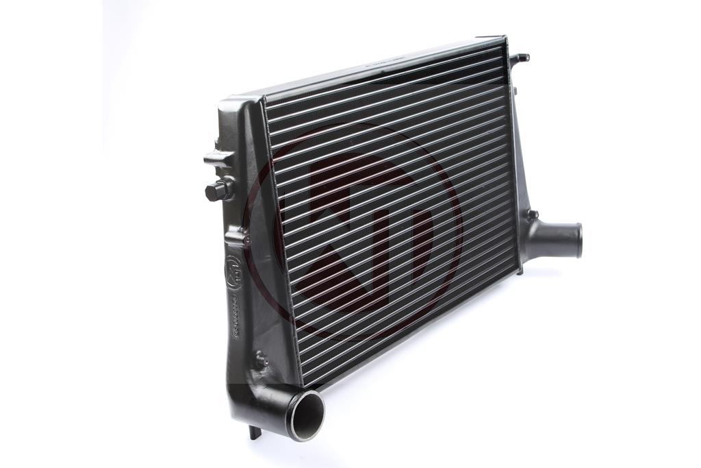 Intercooler Volkswagen Eos 2.0TFSI Wagner Competition kit Gen.2