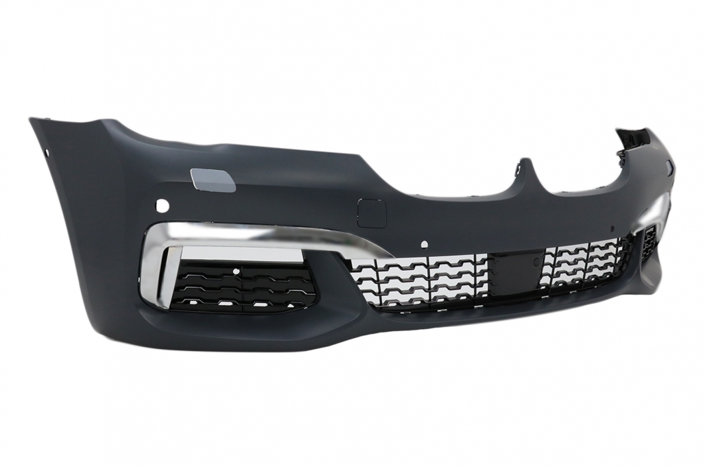 Bodykit passend voor BMW 7 Serie G11 M-Technik Design 15-19