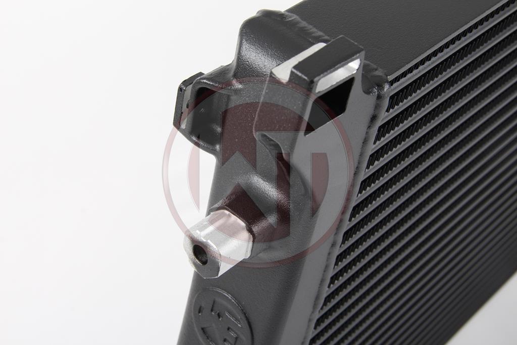 Intercooler Volkswagen Golf VII 2013- GTI, R Wagner Competition kit