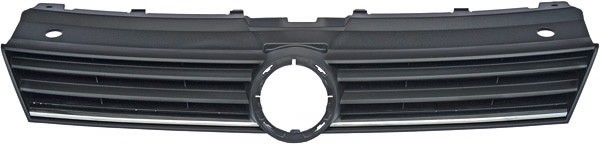 Grill passend voor VW Polo 6R 14-17