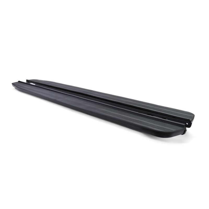Treeplanken Sidesteps Landrover Range Rover Vogue L405 Sport L494