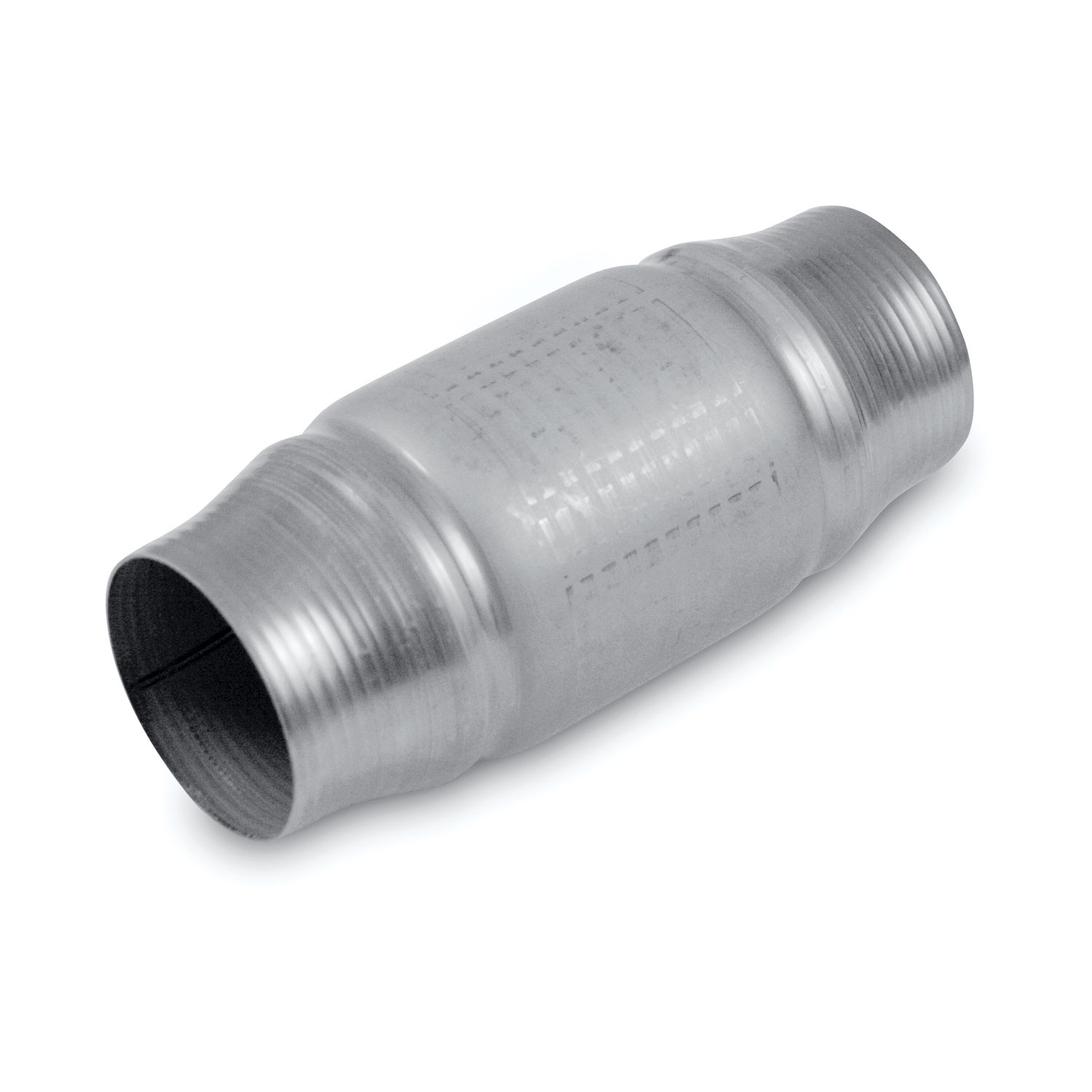 Catalysator Catalysator Univ 5" Spun Met. 2.75" C/C Magnaflow Un