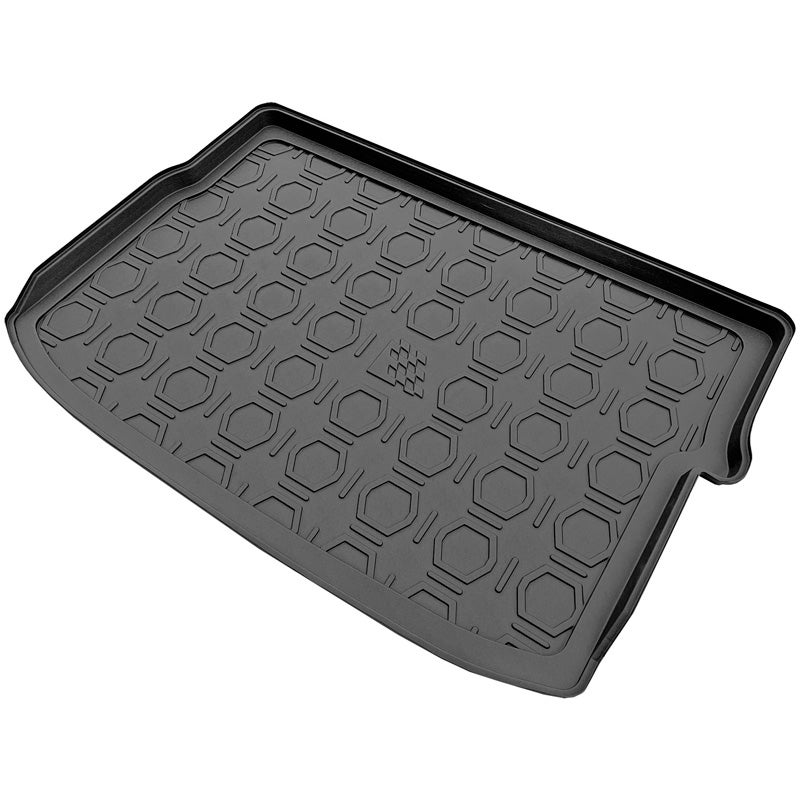 CIKCAR Kofferbakschaal 'Design'  Leapmotor B03X 2026-