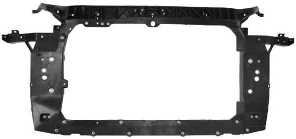 Voorfront I10 08->>